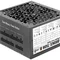 Блок живлення AeroCool Aero Bronze 750M Fully Modular (ACPB-AR75AEC.1M) 750W