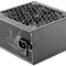 Блок живлення AeroCool Aero Bronze 750M Fully Modular (ACPB-AR75AEC.1M) 750W