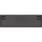 Клавіатура бездротова Logitech MX Mechanical Graphite Tactile (920-010757)