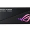 Блок живлення Asus ROG Strix PCIE5 750W Gold Aura Edition (90YE00P3-B0NA00)