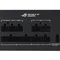 Блок живлення Asus ROG Strix PCIE5 750W Gold Aura Edition (90YE00P3-B0NA00)