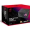 Блок живлення Asus ROG Strix PCIE5 750W Gold Aura Edition (90YE00P3-B0NA00)