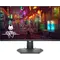 Монiтор Dell 32" G3223Q (210-BDXS) IPS Black 144Hz Монiтор Dell 32" G3223Q (210-BDXS) IPS Black 144Hz