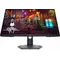 Монiтор Dell 32" G3223Q (210-BDXS) IPS Black 144Hz Монiтор Dell 32" G3223Q (210-BDXS) IPS Black 144Hz