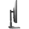 Монiтор Dell 32" G3223Q (210-BDXS) IPS Black 144Hz Монiтор Dell 32" G3223Q (210-BDXS) IPS Black 144Hz