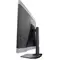 Монiтор Dell 32" G3223Q (210-BDXS) IPS Black 144Hz Монiтор Dell 32" G3223Q (210-BDXS) IPS Black 144Hz