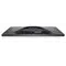 Монiтор Dell 32" G3223Q (210-BDXS) IPS Black 144Hz Монiтор Dell 32" G3223Q (210-BDXS) IPS Black 144Hz