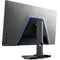 Монiтор Dell 32" G3223Q (210-BDXS) IPS Black 144Hz Монiтор Dell 32" G3223Q (210-BDXS) IPS Black 144Hz