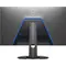 Монiтор Dell 32" G3223Q (210-BDXS) IPS Black 144Hz Монiтор Dell 32" G3223Q (210-BDXS) IPS Black 144Hz