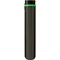 Зовнiшнiй жорстий диск 2.5" USB 4.0TB Transcend StoreJet 25M3 Iron Gray Slim (TS4TSJ25M3S)