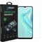 Захисне скло BeCover для Infinix Hot 20i (X665E) Crystal Clear Glass 3D (708543)