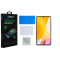 Захисне скло BeCover для Xiaomi 12 Lite Crystal Clear Glass 3D (708559)