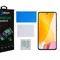 Захисне скло BeCover для Xiaomi 12 Lite Crystal Clear Glass 3D (708559)