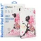 Чохол-книжка BeCover Smart для Realme Pad Mini 8.7" Fairy (708350)