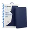 Чохол-книжка BeCover Smart для Lenovo Tab M10 TB-328F (3rd Gen) 10.1" Deep Blue (708282) Чохол-книжка BeCover Smart для Lenovo Tab M10 TB-328F (3rd Gen) 10.1" Deep Blue (708282)