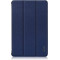 Чохол-книжка BeCover Smart для Lenovo Tab M10 TB-328F (3rd Gen) 10.1" Deep Blue (708282)