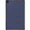 Чохол-книжка BeCover Smart для Lenovo Tab M10 TB-328F (3rd Gen) 10.1" Deep Blue (708282) Чохол-книжка BeCover Smart для Lenovo Tab M10 TB-328F (3rd Gen) 10.1" Deep Blue (708282)