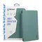 Чохол-книжка BeCover Smart для Lenovo Tab M10 Plus TB-125F (3rd Gen)/K10 Pro TB-226 10.61" Dark Green (708303) Чохол-книжка BeCover Smart для Lenovo Tab M10 Plus TB-125F (3rd Gen)/K10 Pro TB-226 10.61" Dark Green (708303)