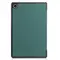 Чохол-книжка BeCover Smart для Lenovo Tab M10 Plus TB-125F (3rd Gen)/K10 Pro TB-226 10.61" Dark Green (708303) Чохол-книжка BeCover Smart для Lenovo Tab M10 Plus TB-125F (3rd Gen)/K10 Pro TB-226 10.61" Dark Green (708303)