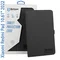Чохол-книжка BeCover Slimbook для Xiaomi Redmi Pad 2022 10.61" Black (708341)