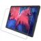 Захисне скло BeCover для Lenovo Tab P11 (2nd Gen) 11.5" (708346)