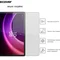 Захисне скло BeCover для Lenovo Tab P11 (2nd Gen) 11.5" (708346)