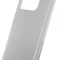 Чохол-накладка BeCover для Tecno Spark 8C (KG5) Transparancy (708658)