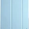 Чохол-книжка BeCover Smart для Nokia T20 10.4" Light Blue (708051)