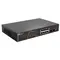 Комутатор Ruijie Reyee RG-ES110GDS-P Комутатор Ruijie Reyee RG-ES110GDS-P