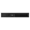 Комутатор Ruijie Reyee RG-ES110GDS-P Комутатор Ruijie Reyee RG-ES110GDS-P