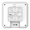 Точка доступу Ruijie Reyee RG-RAP2260(H)