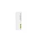 WiFi Mesh система Tenda MX12 (3-pack)