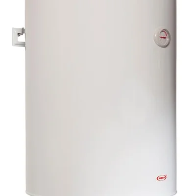 Водонагрівач Nova Tec NT-S 80 Standard