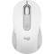 Миша бездротова Logitech Signature M650 for Business Large Off-White (910-006349)