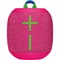 Акустична система Logitech Ultimate Ears Boom Wonderboom 3 Hyper Pink (984-001831)