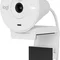 Веб-камера Logitech Brio 300 White (960-001442)