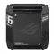 Бездротовий маршрутизатор Asus ROG Rapture Gaming Mesh System GT6 (1PK black)
