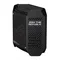Бездротовий маршрутизатор Asus ROG Rapture Gaming Mesh System GT6 (1PK black)