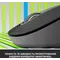 Миша бездротова Logitech Signature M650 L Graphite (910-006236)