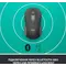 Миша бездротова Logitech Signature M650 L Graphite (910-006236)