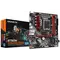 Материнська плата Gigabyte B760M Gaming DDR4 Socket 1700