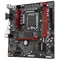 Материнська плата Gigabyte B760M Gaming DDR4 Socket 1700