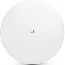 Точка доступу Ubiquiti LTU-Pro