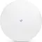Точка доступу Ubiquiti LTU-Pro