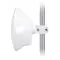 Точка доступу Ubiquiti LTU-Pro
