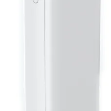 Універсальна мобільна батарея Sinko Q5 (20000 mAh) USB Type-C White (Q5TC225)