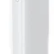 Універсальна мобільна батарея Sinko Q5 (20000 mAh) USB Type-C White (Q5TC225)