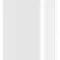 Універсальна мобільна батарея Sinko Q5 (20000 mAh) USB Type-C White (Q5TC225)