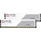 Модуль пам`ятi DDR5 2x16GB/5200 G.Skill Ripjaws S5 White (F5-5200J3636C16GX2-RS5W)