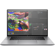 Ноутбук HP ZBook Studio G9 16 (4Z8Q2AV_V2)